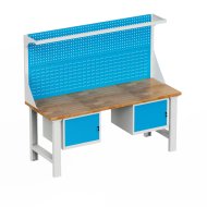 Etabli d'atelier EN_152D_FP