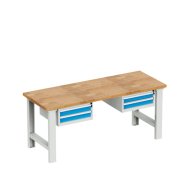 Etabli d'atelier FR_2022