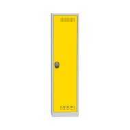Armoire de stockage de produits chimiques SCH_05_A