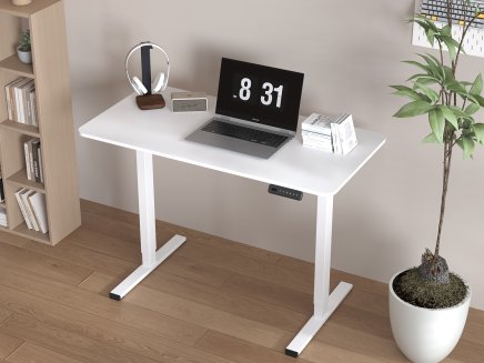 Bureau réglable en hauteur FQ2_WW - 6