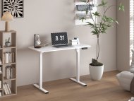 Bureau réglable en hauteur FQ2_WW - 7