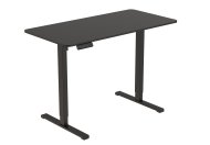 Bureau réglable en hauteur FQ2_BB - 1