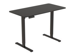 Bureau réglable en hauteur FQ2_BB