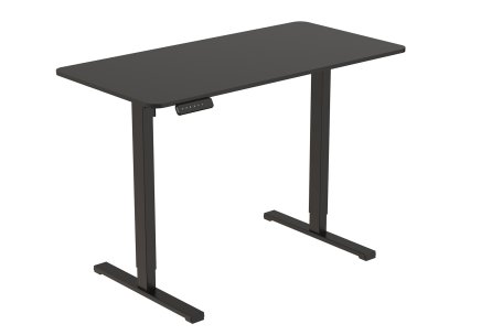 Bureau réglable en hauteur FQ2_BB - 1