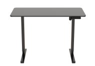 Bureau réglable en hauteur FQ2_BB - 2