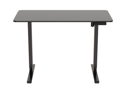 Bureau réglable en hauteur FQ2_BB - 2