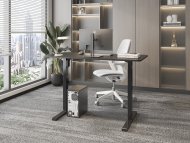 Bureau réglable en hauteur FQ2_BB - 4