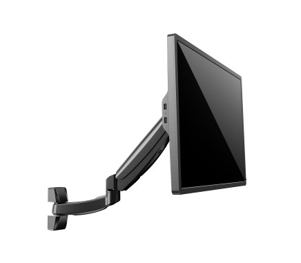 Support pour moniteur WLB503 - 2