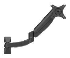 Support pour moniteur WLB503