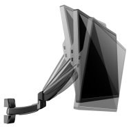 Support pour moniteur WLB503 - 3