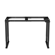 Base de la table à hauteur réglable électriquement E1Q - 2