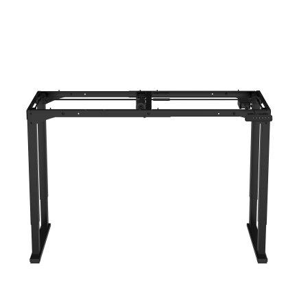 Base de la table à hauteur réglable électriquement E1Q - 2