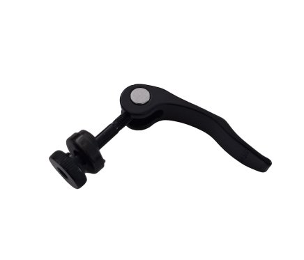 Collier de serrage rapide WB-N9 pour système de tuyauterie - 1