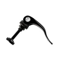Collier de serrage rapide WB-N9 pour système de tuyauterie - 2