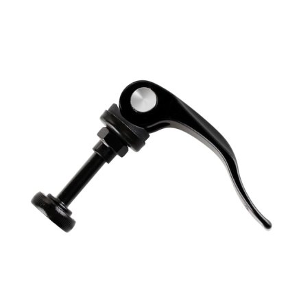 Collier de serrage rapide WB-N9 pour système de tuyauterie - 2
