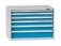 72 x 36 (largeur 1224-1343 mm x profondeur 612-780 mm)