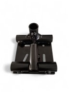 Support d'angle pour roues avec plaque MT-5139C_BK