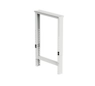 Pied de table d'atelier HDZ-T02 - 3