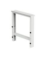Pied de table d'atelier HDZ-T02