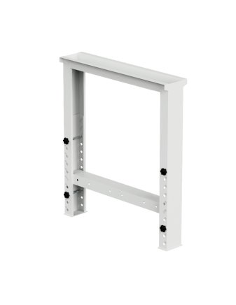 Pied de table d'atelier HDZ-T02 - 1