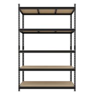 Etagère métallique sans vis REGM_12040183_B