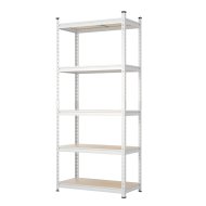 Etagère métallique sans vis REGM_8060183_W