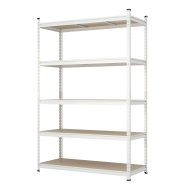 Etagère métallique sans vis REGM_12040183_W