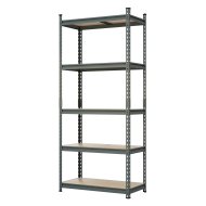 Etagère métallique sans vis REGM_8060183_G