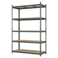 Etagère métallique sans vis REGM_12040183_G
