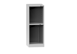 Corps de l'armoire à tiroirs 731 mm ZBmax-K