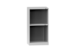 Corps de l'armoire à tiroirs 1037 mm ZGmax-K
