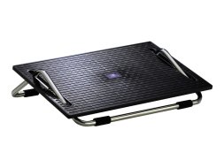Tapis de pied WEDO ERGOSWING