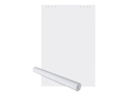 Bloc AVELI pour paperboard, 25 feuilles