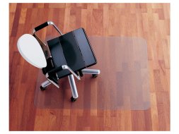 Tapis de sol SILTEX E