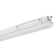 Luminaire fluorescent DEL PRIMA 1,5 pi PC 8000/840