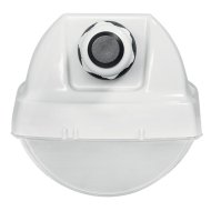 Luminaire fluorescent DEL PRIMA 1,5 pi PC 8000/840 - 2