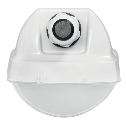 Luminaire fluorescent DEL PRIMA 1,5 pi PC 8000/840 - 2