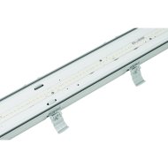 Luminaire fluorescent DEL PRIMA 1,5 pi PC 8000/840 - 3
