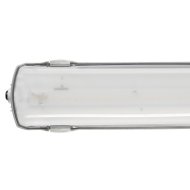 Luminaire fluorescent DEL PRIMA 1,5 pi PC 8000/840 - 5