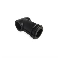 Capuchon de protection pour raccords AC-01BKESD - 1