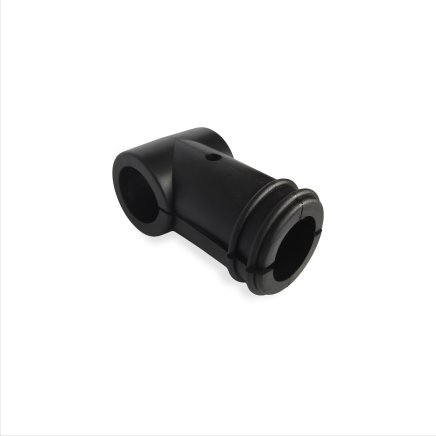 Capuchon de protection pour raccords AC-01BKESD - 1