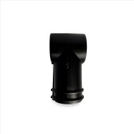 Capuchon de protection pour raccords AC-01BKESD - 2