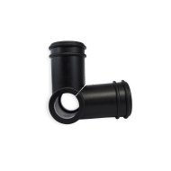 Couvercle de protection pour embrayages AC-02BKESD - 1