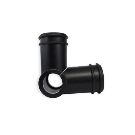 Couvercle de protection pour embrayages AC-02BKESD - 1