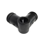 Couvercle de protection pour embrayages AC-02BKESD - 2