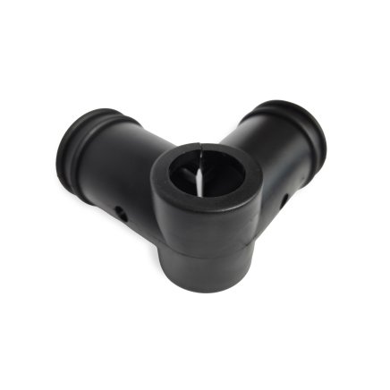 Couvercle de protection pour embrayages AC-02BKESD - 2
