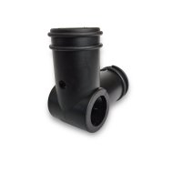 Couvercle de protection pour embrayages AC-02BKESD - 3