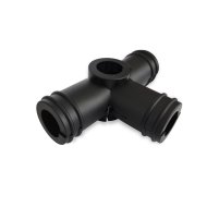 Capot de protection pour accouplements AC-03BKESD