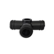 Capot de protection pour accouplements AC-03BKESD - 3