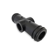 Capot de protection pour accouplements AC-04BKESD - 1